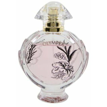 Olympea Blossom EDP